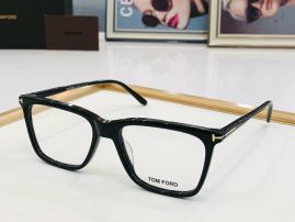 Picture of Tom Ford Optical Glasses _SKUfw50791359fw
